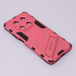 Futrola Strong II za Huawei Nova Y90 pink.