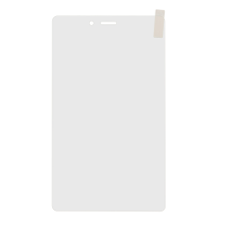 Staklena folija glass Plus za Samsung T290/T295 Galaxy Tab A 8.0 2019.