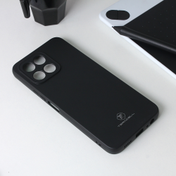 Futrola Teracell Skin za Huawei Honor X6 mat crna.