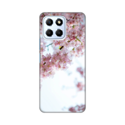 Silikonska futrola print za Huawei Honor X6 Spring.
