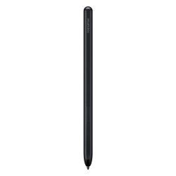 Olovka za touchscreen za Samsung F936 Galaxy Z Fold 4 crna.