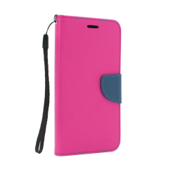 Futrola Mercury za Samsung A546B Galaxy A54 5G pink.
