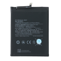 Baterija standard - Xiaomi Mi A3 - BM4F.