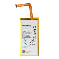 Baterija standard - Huawei Honor 7 HB494590EBC.