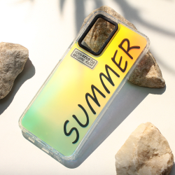 Futrola Summer IMD za Samsung A135 Galaxy A13 4G type 7.