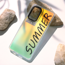 Futrola Summer IMD za Samsung A536 Galaxy A53 5G type 7.
