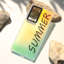 Futrola Summer IMD za Samsung S908 Galaxy S22 Ultra 5G type 7.