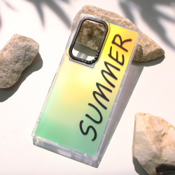 Futrola Summer IMD za Samsung S918B Galaxy S23 Ultra type 7.
