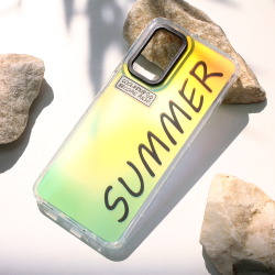 Futrola Summer IMD za Samsung A235 Galaxy A23 type 7.