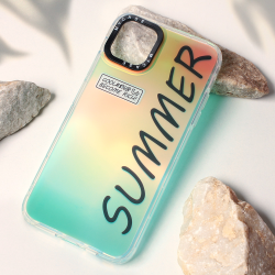 Futrola Summer IMD za iPhone 11 Pro Max 6.5 type 7.