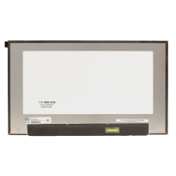 LCD displej / ekran Panel 14.0" (NV140FHM-N4N) 1920x1080 slim LED IPS 30pin novi tip bez kacenja.