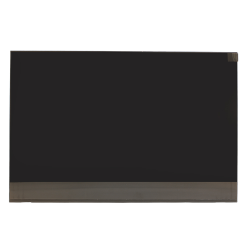 LCD displej / ekran Panel 16.0" (NE160QDM-NY1) 2560x1600 LED 165Hz 40pin bez kacenja.