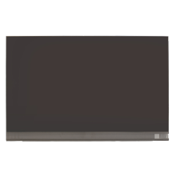 LCD displej / ekran Panel 16.0" (LP160WU1-SPF1) 1920x1200 LED 30 pin bez kacenja.