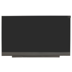 LCD displej / ekran Panel 17.3" (NT173WDM-N23) 1600x900 slim LED 60Hz 30pin bez kacenja.