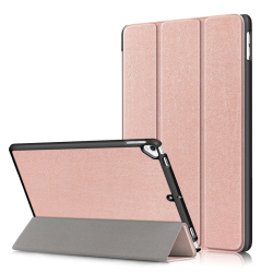Futrola Ultra Slim za iPad AIR 10.5 2019 roze.