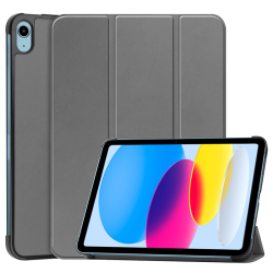Futrola Ultra Slim za iPad AIR 10.9 2020/2022 siva.
