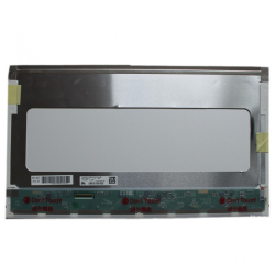 LCD displej / ekran Panel 17.3" (LP173WF1/TL B2) 1920x1080 full HD LED 40 pin.