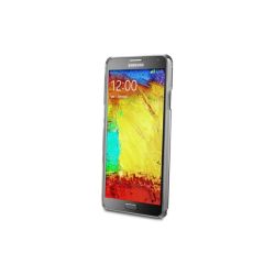 Futrola Cellular Line INVISIBLE za Samsung N9000 Galaxy Note 3.