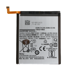 Baterija standard - Samsung A525 Galaxy A52 4G EB-BG781ABY.