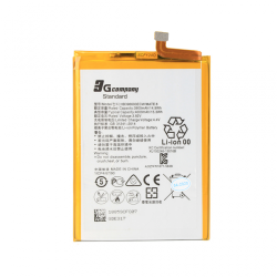 Baterija standard - Huawei Mate 8 HB396693ECW.