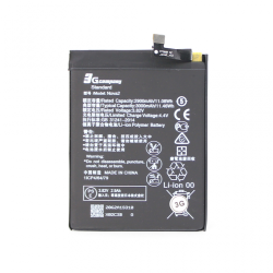 Baterija standard - Huawei Nova 2 HB366179ECW.