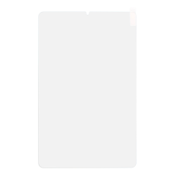 Staklena folija glass Plus za Samsung P615 Galaxy Tab S6 Lite.