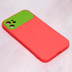 Futrola Color Candy za iPhone 11 6.1 type 1.