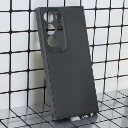 Futrola 3D Camera za Samsung S928B Galaxy S24 Ultra crna.