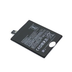 Baterija - Xiaomi Pocophone F1 (BM4E) Comicell (MS).