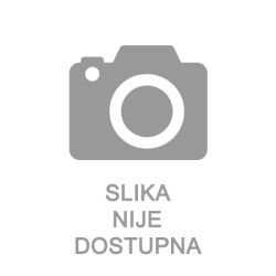 Futrola SILKY MAGSAFE za iPhone 15 Pro (6.1) plava (MS).
