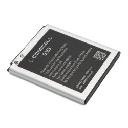 Baterija - Samsung G355H Galaxy Core II Comicell (MS).