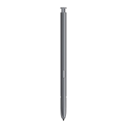 Olovka za Samsung N980 Note 20/N985 Note 20 Ultra tamno siva.