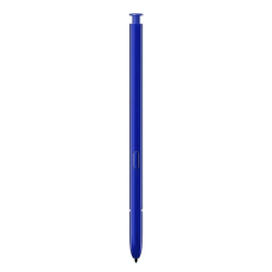 Olovka za Samsung N970 Galaxy Note 10/N975 Galaxy Note 10 Plus plava.