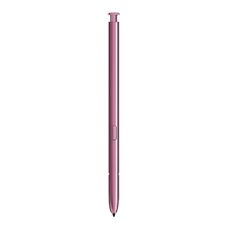 Olovka za Samsung N980 Note 20/N985 Note 20 Ultra roze.