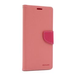 Futrola Mercury za Huawei Honor 50/Nova 9 pink (MS).