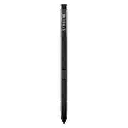 Olovka za Samsung N950/Galaxy Note 8 crna (High Quality).