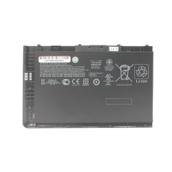 Baterija za Laptop - HP Folio 9470 M 14.8V 52WH.