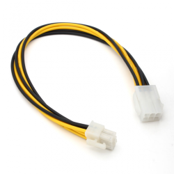 Kabl PCI-E 6 na 6 pina produzni.