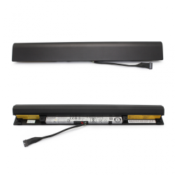 Baterija za Laptop - Lenovo IdeaPad 100 v4400 L15L4A01.