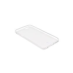 Futrola Teracell Skin za iPhone 6 plus/6S plus Transparent.