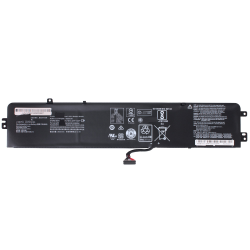 Baterija za Laptop - Lenovo Ideapad 700-15ISK L14M3P24 HQ2200.