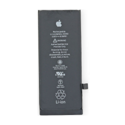 Baterija standard - iPhone SE 2020.