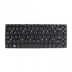 Tastatura za laptop Acer Aspire 4755 4755G 3830 3830T 4830 4830T.