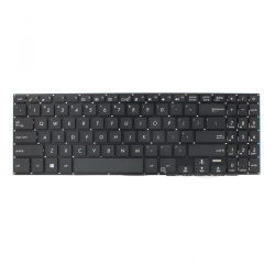 Tastatura za laptop Asus X560UD.