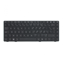 Tastatura za laptop HP 8460.