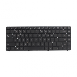 Tastatura za laptop Asus K45.