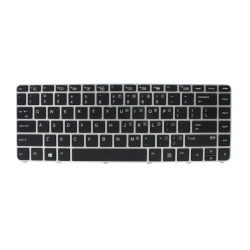 Tastatura za laptop HP 840 G3.
