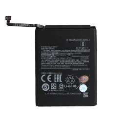 Baterija standard - Xiaomi Note 8 Pro (BM4J).