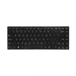 Tastatura za laptop Asus K46.