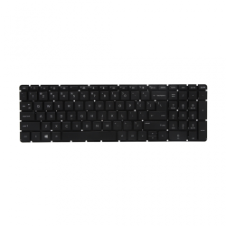 Tastatura za laptop HP 250 255 G4.